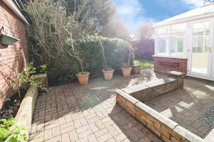 Photo 3- click for photo gallery